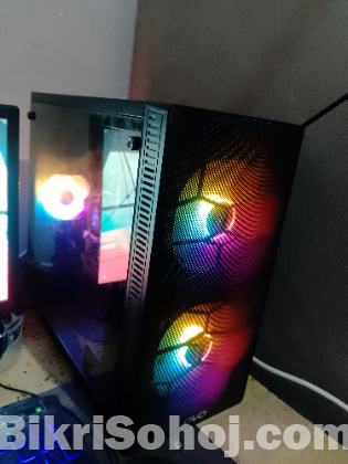 core i3 6 generation full setap একদম নতুন
